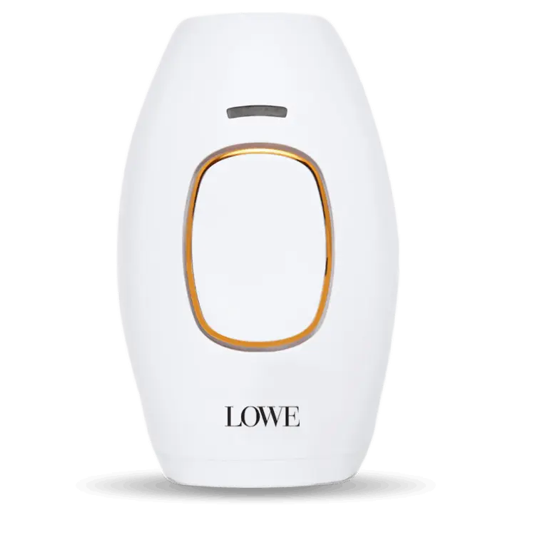 loweskin