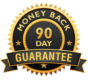 LoweSkin Laser Epilator 100% Money Back Guarantee