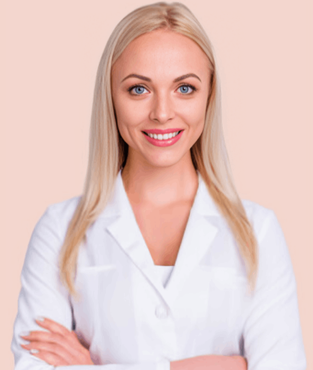 LoweSkin Laser Epilator Expert